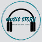 Music Story