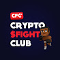 Crypto Fight Club (CFC)