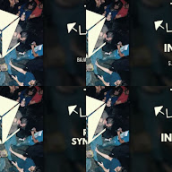 thumbnail img1x1