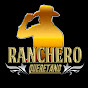 Ranchero Queretano