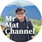 Mr. Mat Channel