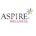 ASPIRE Wellness