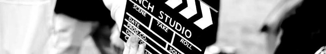 inchfilm