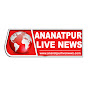 Anantapur Live NEWS