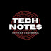 TECH NOTES