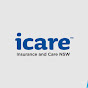 icare NSW