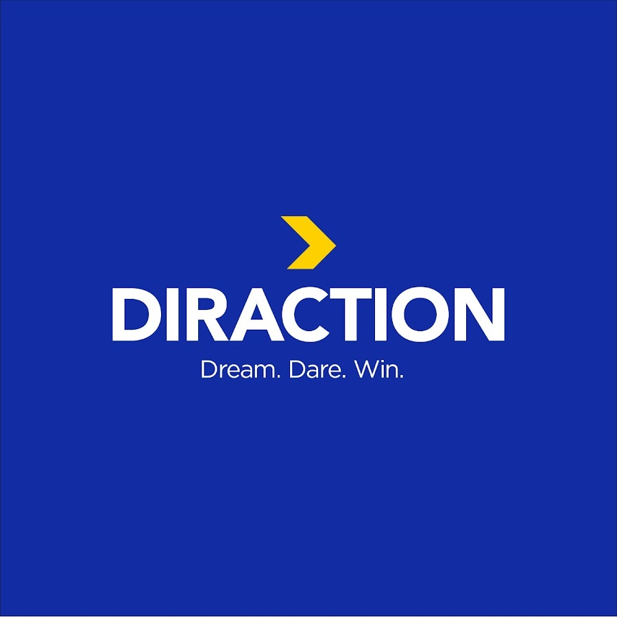 DirAction - YouTube