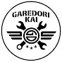 garedori-kai