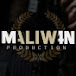 MALIW4N