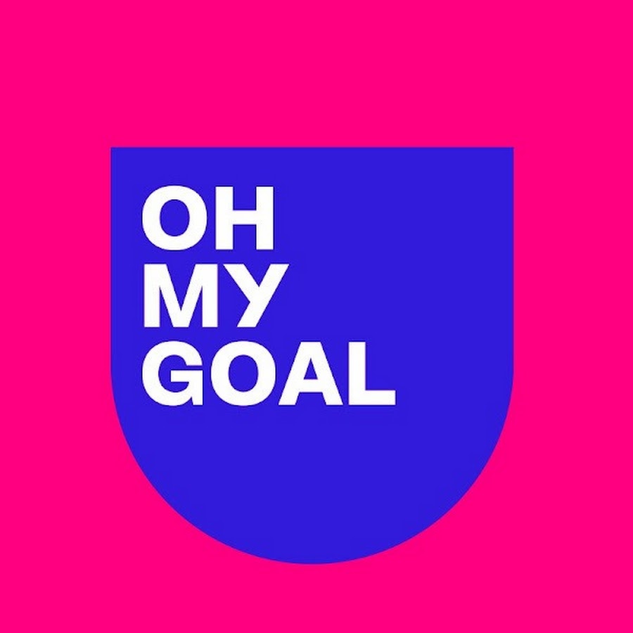 Oh My Goal France @ohmygoalfrance