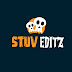 logo STUV EDITZ