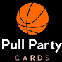 Pull Party Cards