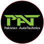 Pakistan AutoTechnics 