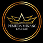 Pemuda Minang Bagurau