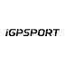 iGPSPORT - Tutorial 