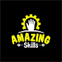 World Skills Amazing