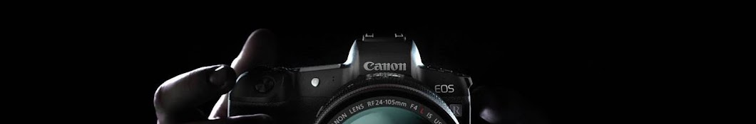 Canon EosR