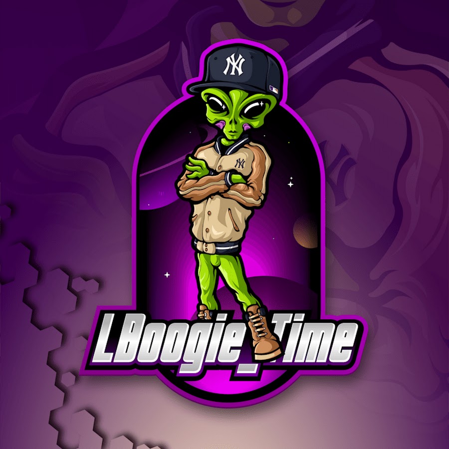 LBoogie_Time