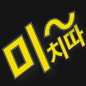 UCroIk85IFzp6OZzKoJFDKuA avatar