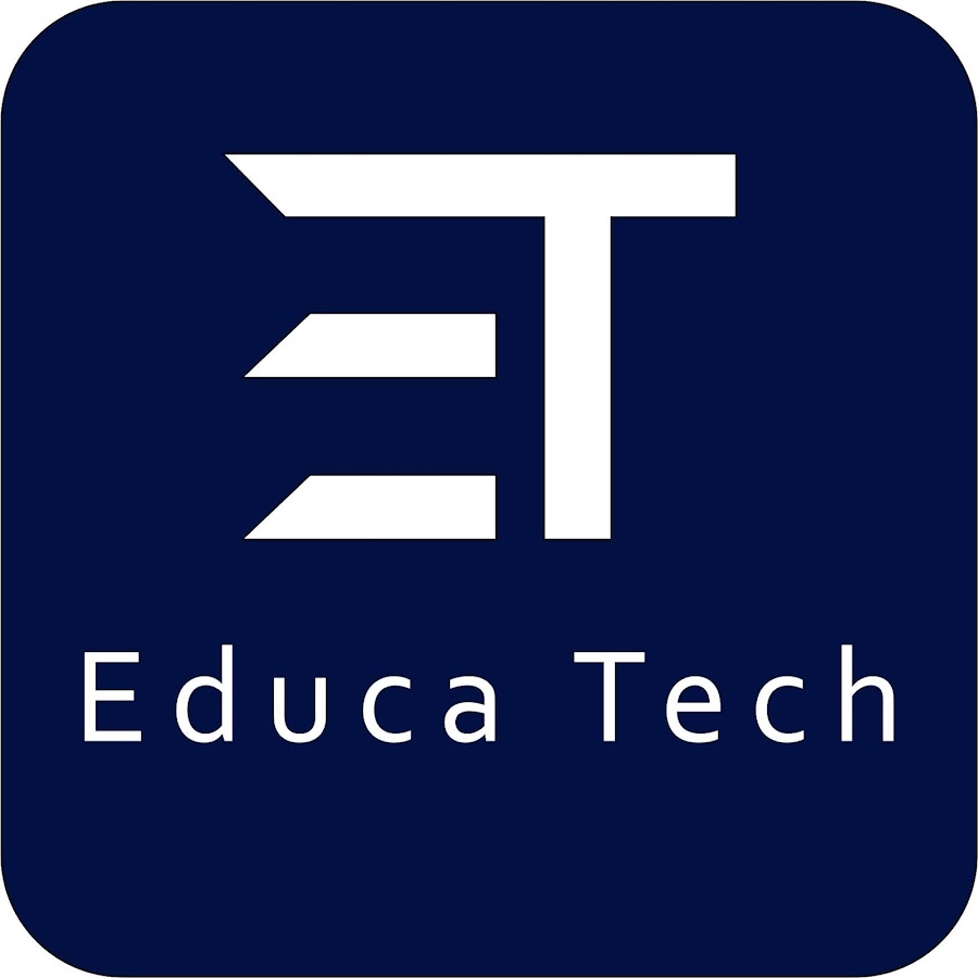 Educa Tech