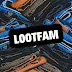 logo LootFam