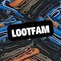 LootFam
