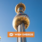 Wien Energie