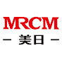 MRCM