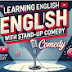 EnglishwithComedy