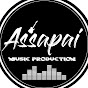 Assapai Music Production