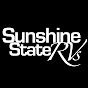 Sunshine State RVs