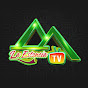 La Estancia TV