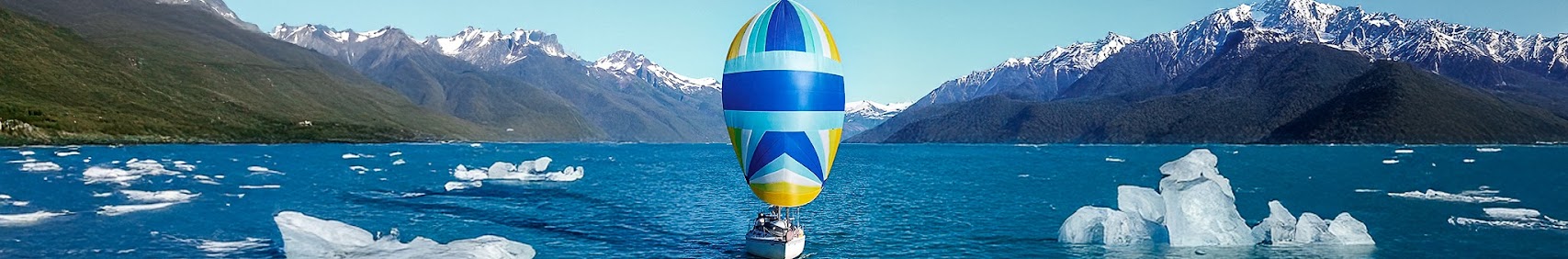 allisonandjamessailing