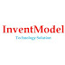 logo InventModel