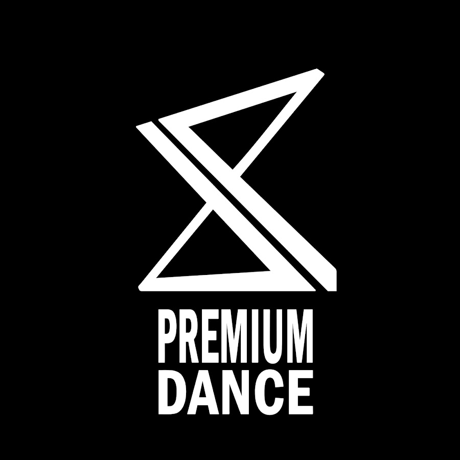 PREMIUM DANCE STUDIO @premiumdance_studio