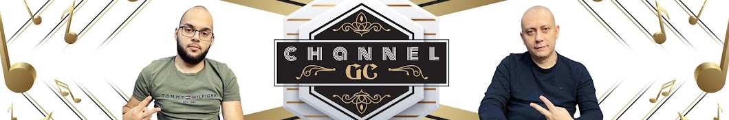 Channel - GC Banner