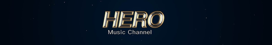 HERO Music Channel