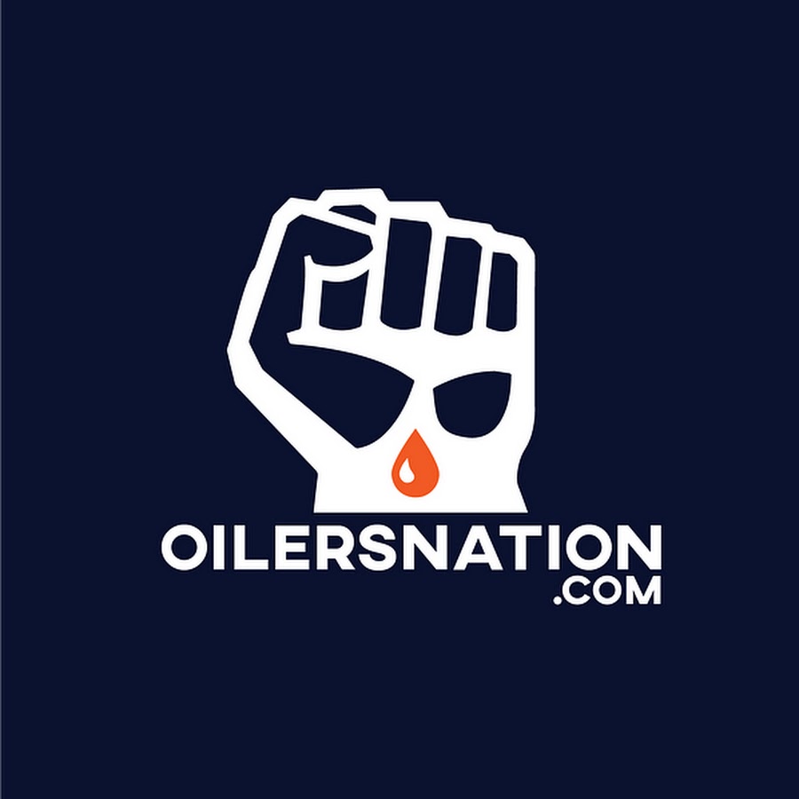 Oilersnation @oilersnationdotcom