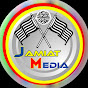 Jamiyat Media