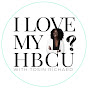 ILoveMyHBCU?