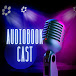 AudioBook Cast