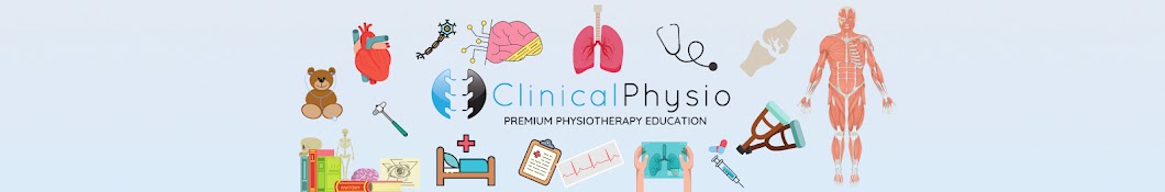 Clinical Physio