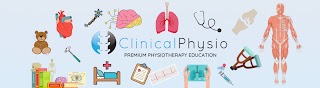 Clinical Physio