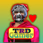 TRD Gamer