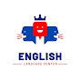 Learn English Now