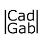 CadGab