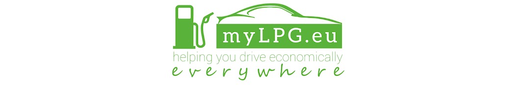 myLPG.eu