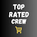 Top Rated Crew