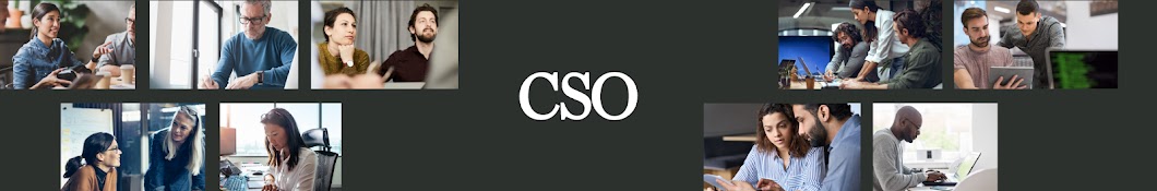 CSO