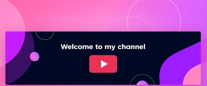 Artist Thumbnail